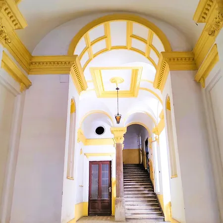 Isabella Apartment, 80m2 With Ac Budapeszt