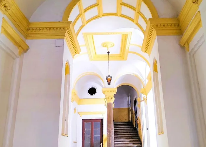 Isabella Apartment, 80m2 With Ac Budapest